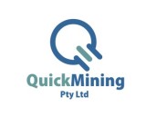 /public/logoimage/1515780634QUICK MINING.jpg